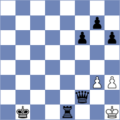 Molnar - Slatkovsky (Liptovsky Mikulas, 2007)