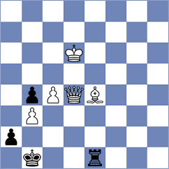 Nookala - Mastrolonardo (Chess.com INT, 2020)