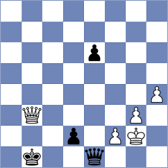 Subervi - Manukyan (chess.com INT, 2024)
