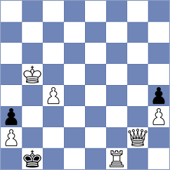 Rethmann - Freis (Willingen, 2007)