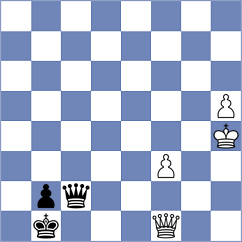 Le - Narayanan (chess.com INT, 2025)