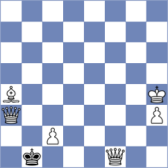 Vilimova - Haidenberger (Maribor, 2012)