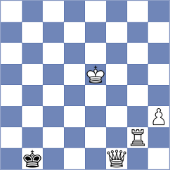 Aleksandrov - Munkhzul (Chess.com INT, 2020)