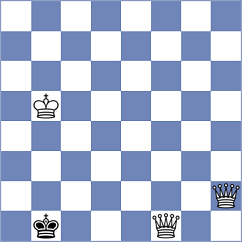 Avichal - Arsh (Chess.com INT, 2020)