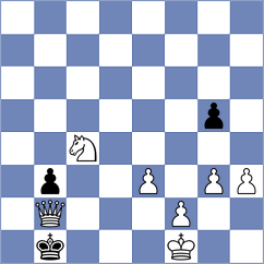 Hoefflin - Kraemer (Leimen, 2001)