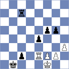 Stojkovic - Kosovac (Belgrade, 2005)