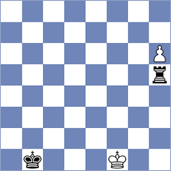 Toktomushev - Vlassov (chess.com INT, 2023)