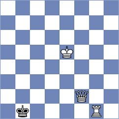 Ghazarian - Shvedova (Chess.com INT, 2021)