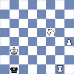 Paolercio - Pepper (Norman, 2004)