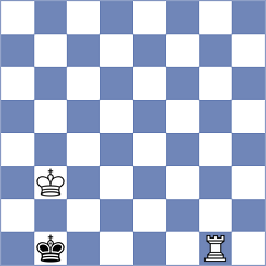 Belinskiy - Berghof (chess.com INT, 2021)