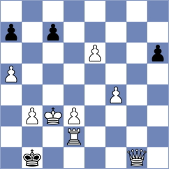 Charles - Scaramucci (Germany, 1989)