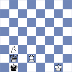 Niyola Pinto - Marksim Karki Abirami (FIDE Online Arena INT, 2024)