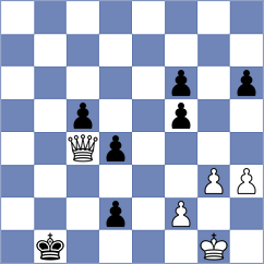 Martinez Alcantara - Papp (Chess.com INT, 2020)