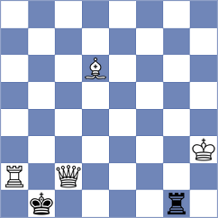 Ponkratov - Ratnakaran (Playchess.com INT, 2007)