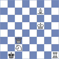 Bharath - Zlatin (chess.com INT, 2025)