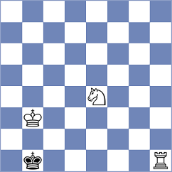 Goryachkina - Rosenberg (Chess.com INT, 2021)