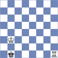 Tejedor Fuente - Okike (Chess.com INT, 2020)