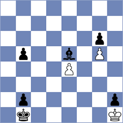 Assylov - Pham Bich Ngoc (chess.com INT, 2024)