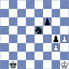 Pesch - Ostermeyer (Helmbrechts, 1963)