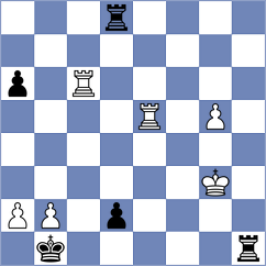 Livaic - Le Tuan Minh (chess.com INT, 2022)