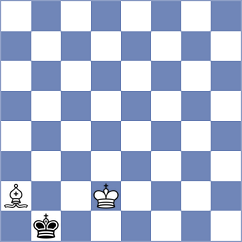 Matveeva - Terkiewicz (chess.com INT, 2025)