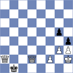 Lennartz - Hoffmann (Kranenburg, 2007)