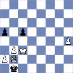 Simon - Ueckermann (Neumuenster, 2000)