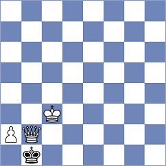 Nalbandyan - Alazmi (chess.com INT, 2025)