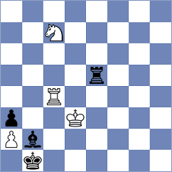 Octapus - Teutates (Playchess.com INT, 2006)