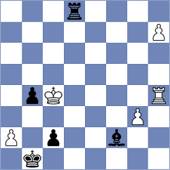 Gordillo Lopez - Suba (Collado Villalba, 2004)