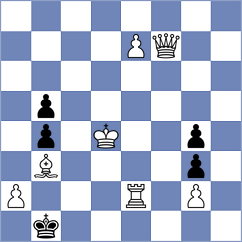 Balogh - Kulcsar (Eger, 2008)