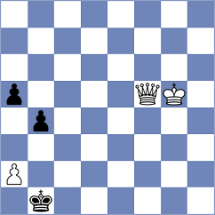 Mehmeti - Gavarrete (Budapest HUN, 2024)