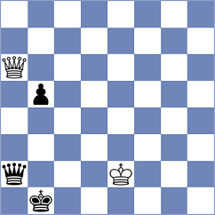 Piotraschke - Germann (Germany, 1993)