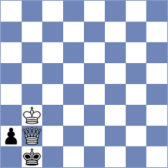 Terletsky - Mecit (chess.com INT, 2025)