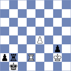 Billar - Lanzilotta Mernies (Montevideo, 2008)