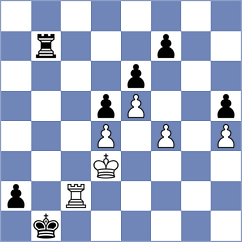 Born - Moeller (Neuwied, 1993)