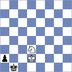 Odegaard - Dyrhaug (Fagernes, 2014)
