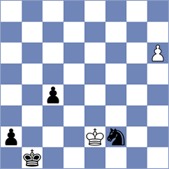 Schneiders - Brenninkmeijer (Lugano, 1989)