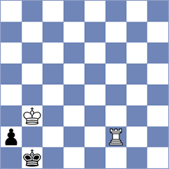 Balla - Chong (chess.com INT, 2023)