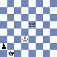 Reid - Szyszylo (Playchess.com INT, 2003)