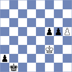 Fechner - Bentel (Lieme, 2009)