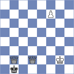 Politov - Correa (Chess.com INT, 2021)