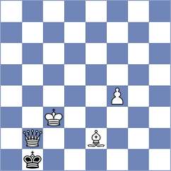 Nakamura - Jimenez Almeida (chess.com INT, 2024)