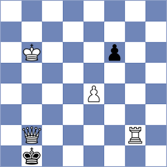 Larmuseau - Van Herck (Worriken Buetgenbach, 2004)