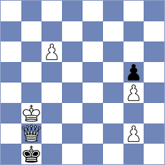 Meunier-Pion - Perera Gonzalez (chess.com INT, 2024)