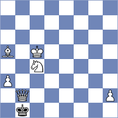 Chernyy - Kostov (St Constantin and Helena, 2010)