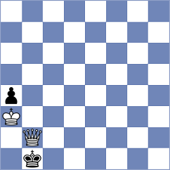 Scarsi - Wirawan (lichess.org INT, 2022)