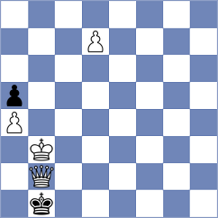 Vazquez Espino - Mohamed (chess.com INT, 2024)