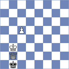 Petrova - Sabar (chess.com INT, 2022)