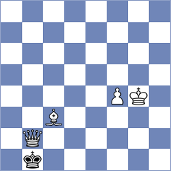 Baumgardt - Gadeo Colomina (Playchess.com INT, 2004)